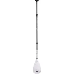 Κουπί SUP Solid Ρυθμιζόμενο 180-220cm - Aqua Marina 28025