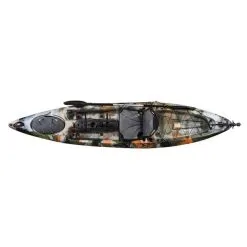 Κολύμβηση κατάστημα -Κολύμβηση κατάστημα U727269 1