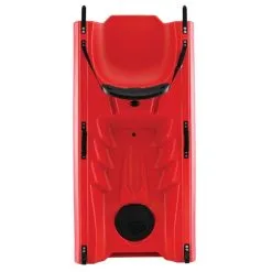 Πρόσθετο Τμήμα για Διαιρούμενο Καγιάκ Falcon Mid-Section 138cm - Point 65°N 28302