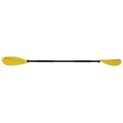 Κουπί Αλουμινίου Easy Tourer Basic 220cm - Point 65 28310