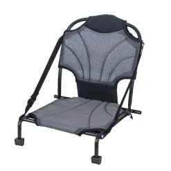 Κάθισμα Αλουμινίου για Καγιάκ - Seastar 28107