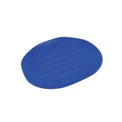 Κάθισμα Sport για Καγιάκ 28010