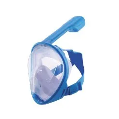 Μάσκα Παιδική Full Face - Bluewave 61061 -Κολύμβηση κατάστημα U727368 1