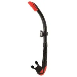 Αναπνευστήρας Σιλικόνης Semi Dry - Aropec 967969