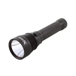 Φακός Κατάδυσης Αλουμινίου 2600 Lumens - XDive 20319