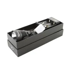 Κολύμβηση κατάστημα -Κολύμβηση κατάστημα U727383 1