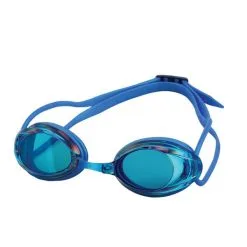 Γυαλάκια Κολύμβησης Αγωνιστικά Ray - Vaquita 66500 -Κολύμβηση κατάστημα U727385 2