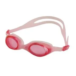 Γυαλάκια Κολύμβησης Jelly Fitness - Vaquita 66502 -Κολύμβηση κατάστημα U727387 2