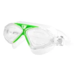 Γυαλάκια Μάσκα Κολύμβησης Easy - Vaquita 66508 8 Γυαλάκια Μάσκα Κολύμβησης Easy - Vaquita 66508 -Κολύμβηση κατάστημα U727393 2