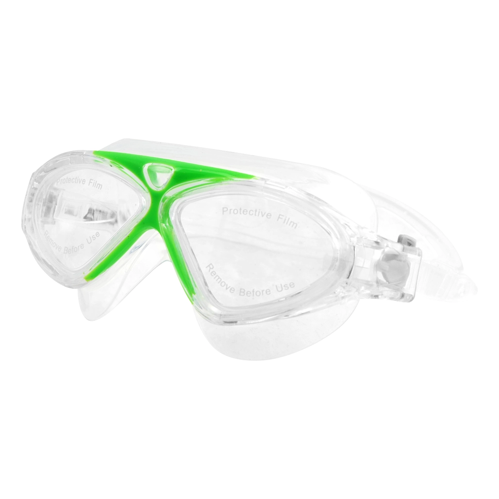 Γυαλάκια Μάσκα Κολύμβησης Easy - Vaquita 66508 5 Γυαλάκια Μάσκα Κολύμβησης Easy - Vaquita 66508 - Image 3