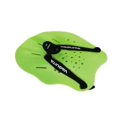 Πτερύγια Κολύμβησης Χειρός Hand Paddles - Vaquita 66700 -Κολύμβηση κατάστημα U727397 3