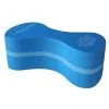 Βοήθημα Κολύμβησης Pull Buoy - Vaquita 66712 -Κολύμβηση κατάστημα U727404