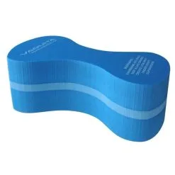 Βοήθημα Κολύμβησης Pull Buoy - Vaquita 66712