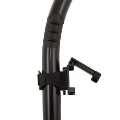 Αναπνευστήρας Σιλικόνης Tech - XDive 62123 7 Αναπνευστήρας Σιλικόνης Tech - XDive 62123 -Κολύμβηση κατάστημα U727425 2