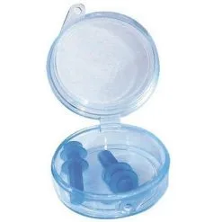 Ωτασπίδες Σιλικόνης - Bluewave 66242