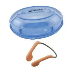 Ρινασπίδες Latex - Vaquita 66701