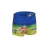 Μαγιώ Παιδικό Σορτς για Αγόρια - Bluewave 64724 -Κολύμβηση κατάστημα U727437