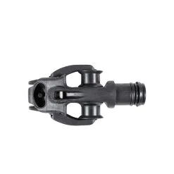 Κεφαλή Roller για Κυλινδρικούς Σωλήνες Φ28 για Ψαροντούφεκα XDive Pro 65973