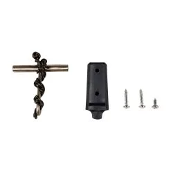 Κεφαλή Roller για Κυλινδρικούς Σωλήνες Φ28 για Ψαροντούφεκα XDive Pro 65973 -Κολύμβηση κατάστημα U727442 2