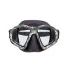 Μάσκα Κατάδυσης Tigre Camo - XDIVE 61011 -Κολύμβηση κατάστημα U727444