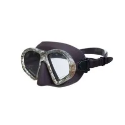 Μάσκα Κατάδυσης Tigre Camo - XDIVE 61011 -Κολύμβηση κατάστημα U727444 1