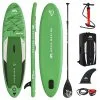 Σανίδα SUP Breeze 300cm - Aqua Marina 28271 -Κολύμβηση κατάστημα U727449
