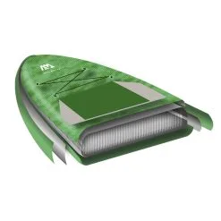 Σανίδα SUP Breeze 300cm - Aqua Marina 28271 17 Σανίδα SUP Breeze 300cm - Aqua Marina 28271 -Κολύμβηση κατάστημα U727449 1