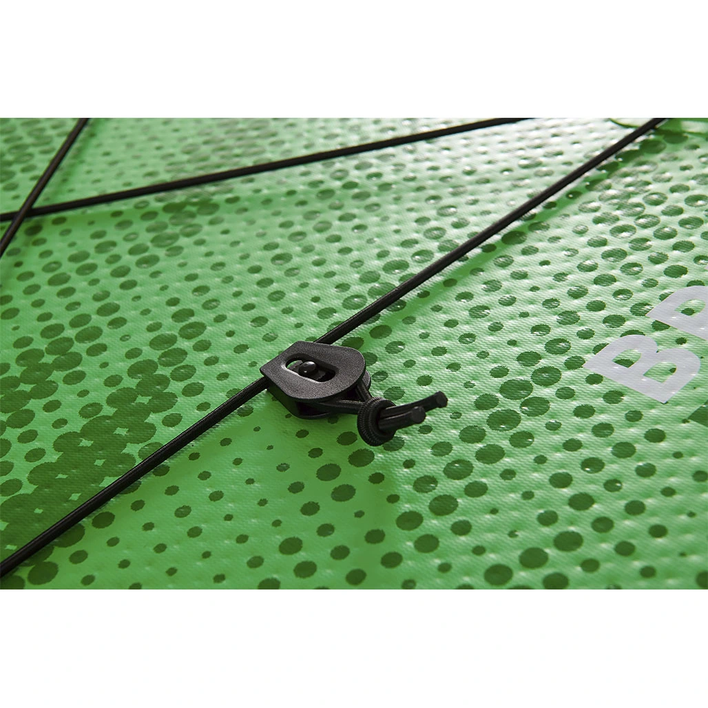 Σανίδα SUP Breeze 300cm - Aqua Marina 28271 13 Σανίδα SUP Breeze 300cm - Aqua Marina 28271 - Image 11