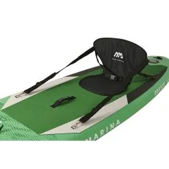 Σανίδα SUP Breeze 300cm - Aqua Marina 28271 27 Σανίδα SUP Breeze 300cm - Aqua Marina 28271 -Κολύμβηση κατάστημα U727449 11