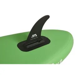 Σανίδα SUP Breeze 300cm - Aqua Marina 28271 28 Σανίδα SUP Breeze 300cm - Aqua Marina 28271 -Κολύμβηση κατάστημα U727449 12