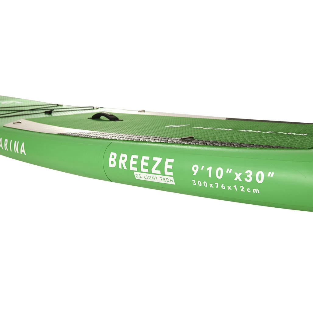 Σανίδα SUP Breeze 300cm - Aqua Marina 28271 16 Σανίδα SUP Breeze 300cm - Aqua Marina 28271 - Image 14