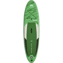 Σανίδα SUP Breeze 300cm - Aqua Marina 28271 18 Σανίδα SUP Breeze 300cm - Aqua Marina 28271 -Κολύμβηση κατάστημα U727449 2