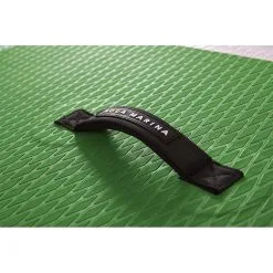 Σανίδα SUP Breeze 300cm - Aqua Marina 28271 23 Σανίδα SUP Breeze 300cm - Aqua Marina 28271 -Κολύμβηση κατάστημα U727449 7