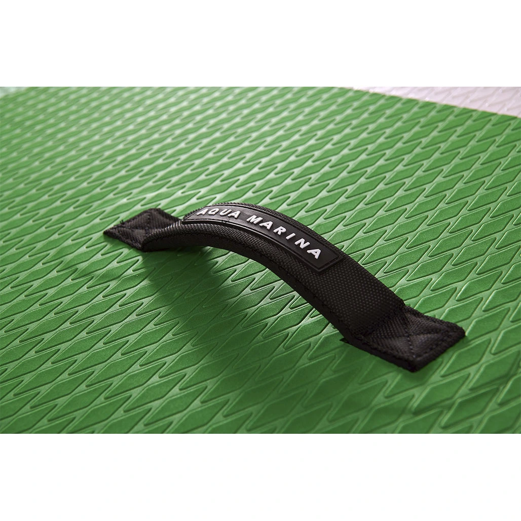 Σανίδα SUP Breeze 300cm - Aqua Marina 28271 10 Σανίδα SUP Breeze 300cm - Aqua Marina 28271 - Image 8