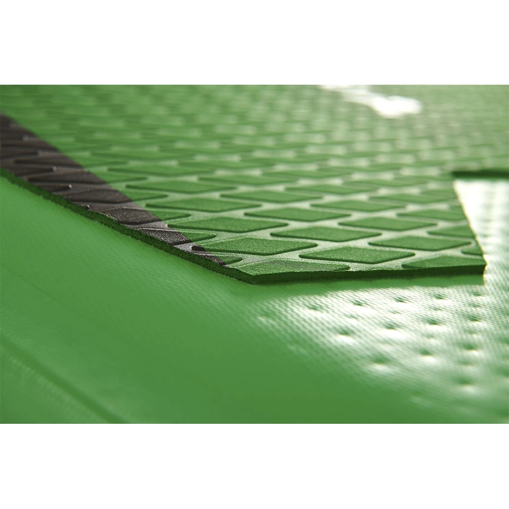 Σανίδα SUP Breeze 300cm - Aqua Marina 28271 11 Σανίδα SUP Breeze 300cm - Aqua Marina 28271 - Image 9