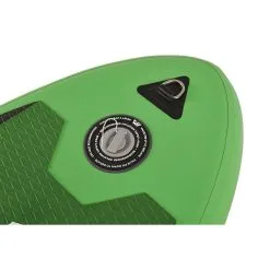 Σανίδα SUP Breeze 300cm - Aqua Marina 28271 25 Σανίδα SUP Breeze 300cm - Aqua Marina 28271 -Κολύμβηση κατάστημα U727449 9