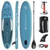 Σανίδα SUP Vapor 315cm - Aqua Marina 28272 2 Σανίδα SUP Vapor 315cm - Aqua Marina 28272 -Κολύμβηση κατάστημα U727450