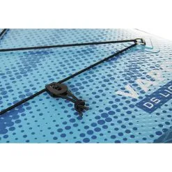 Σανίδα SUP Vapor 315cm - Aqua Marina 28272 26 Σανίδα SUP Vapor 315cm - Aqua Marina 28272 -Κολύμβηση κατάστημα U727450 10