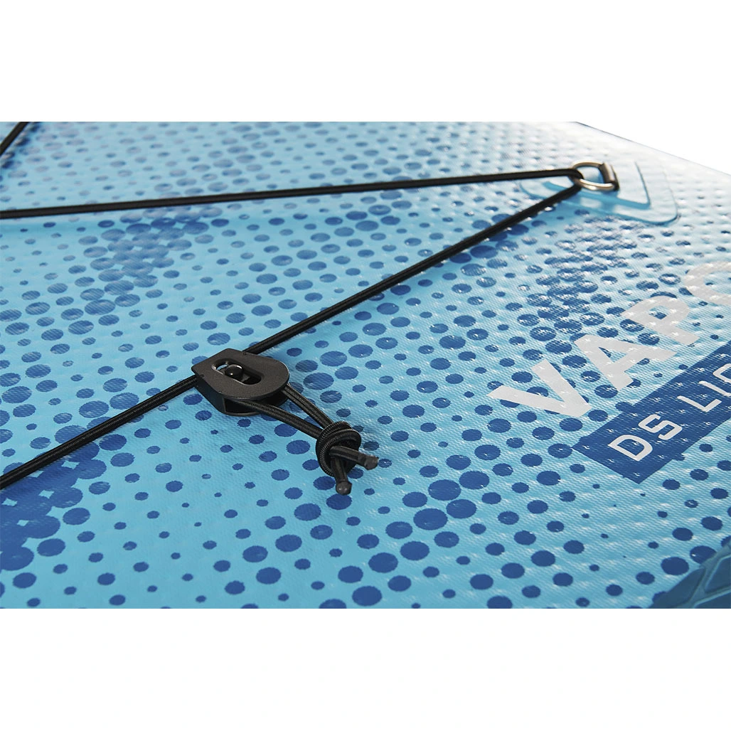 Σανίδα SUP Vapor 315cm - Aqua Marina 28272 13 Σανίδα SUP Vapor 315cm - Aqua Marina 28272 - Image 11