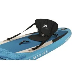 Σανίδα SUP Vapor 315cm - Aqua Marina 28272 27 Σανίδα SUP Vapor 315cm - Aqua Marina 28272 -Κολύμβηση κατάστημα U727450 11