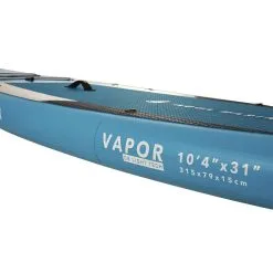 Σανίδα SUP Vapor 315cm - Aqua Marina 28272 28 Σανίδα SUP Vapor 315cm - Aqua Marina 28272 -Κολύμβηση κατάστημα U727450 12