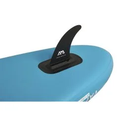 Σανίδα SUP Vapor 315cm - Aqua Marina 28272 29 Σανίδα SUP Vapor 315cm - Aqua Marina 28272 -Κολύμβηση κατάστημα U727450 13