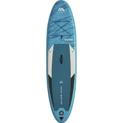 Σανίδα SUP Vapor 315cm - Aqua Marina 28272 18 Σανίδα SUP Vapor 315cm - Aqua Marina 28272 -Κολύμβηση κατάστημα U727450 2