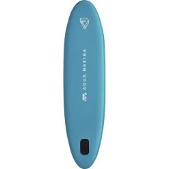 Σανίδα SUP Vapor 315cm - Aqua Marina 28272 19 Σανίδα SUP Vapor 315cm - Aqua Marina 28272 -Κολύμβηση κατάστημα U727450 3