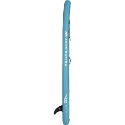 Σανίδα SUP Vapor 315cm - Aqua Marina 28272 20 Σανίδα SUP Vapor 315cm - Aqua Marina 28272 -Κολύμβηση κατάστημα U727450 4