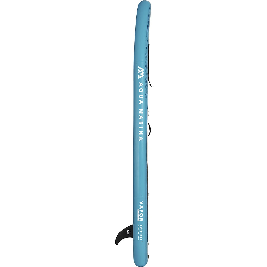 Σανίδα SUP Vapor 315cm - Aqua Marina 28272 7 Σανίδα SUP Vapor 315cm - Aqua Marina 28272 - Image 5