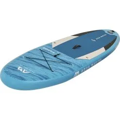 Σανίδα SUP Vapor 315cm - Aqua Marina 28272 21 Σανίδα SUP Vapor 315cm - Aqua Marina 28272 -Κολύμβηση κατάστημα U727450 5
