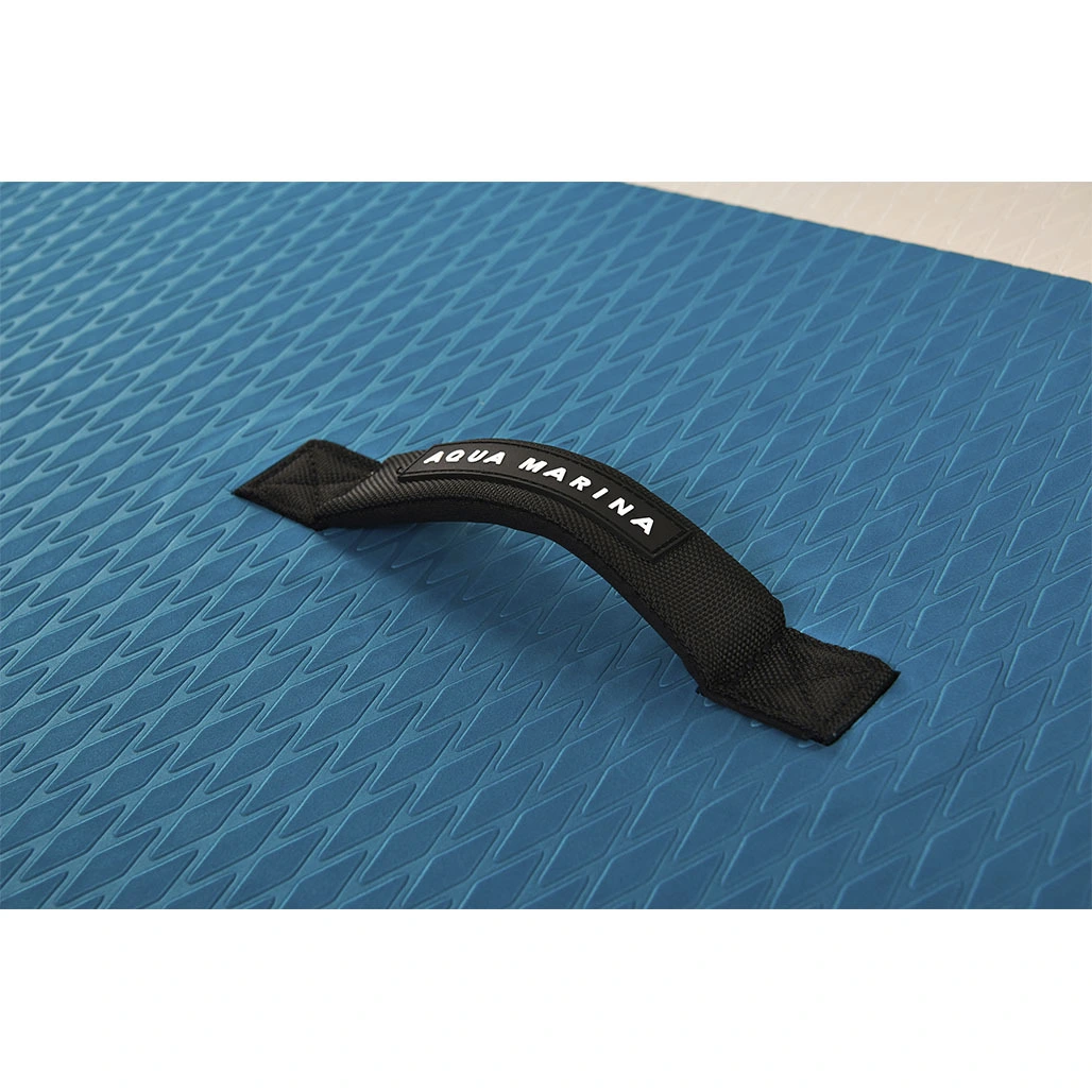 Σανίδα SUP Vapor 315cm - Aqua Marina 28272 10 Σανίδα SUP Vapor 315cm - Aqua Marina 28272 - Image 8