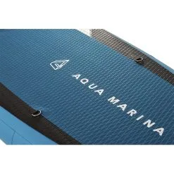 Σανίδα SUP Vapor 315cm - Aqua Marina 28272 24 Σανίδα SUP Vapor 315cm - Aqua Marina 28272 -Κολύμβηση κατάστημα U727450 8