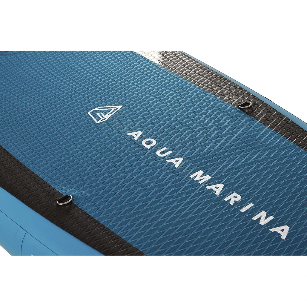 Σανίδα SUP Vapor 315cm - Aqua Marina 28272 11 Σανίδα SUP Vapor 315cm - Aqua Marina 28272 - Image 9